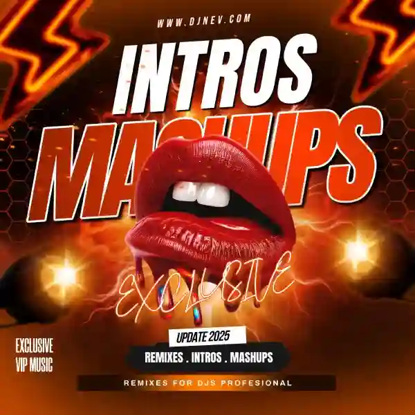 Lirico & Casa De Leones   Diva No Te Veo [FERTY] 2025   CUT